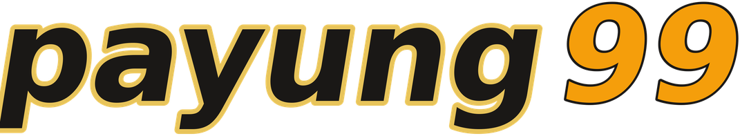 payung99 logo