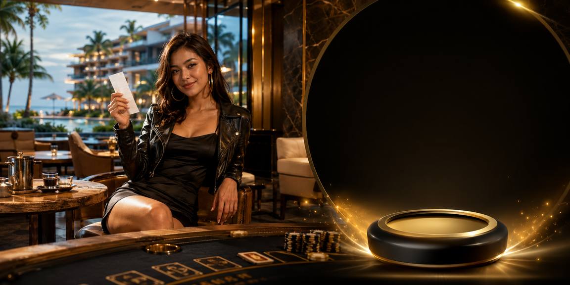 payung99 Mega Slot