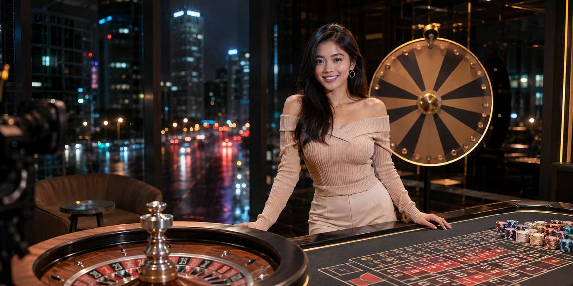 payung99 Cara Kami Membina payung99 untuk Malaysia